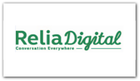 Relia Digital